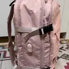 مستلزمات سفر