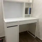 مكتب ايكيا للبيع