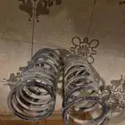 يايات ربع تيوتا