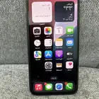 ايفون11برو