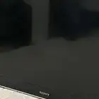 تلفاز