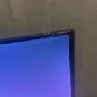 شاشه اورا 32 بوصه جديده