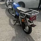 للبيع مهدي250