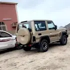 جيب ربع رفرف سعودي 2024م