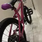 كوبرا للبيع