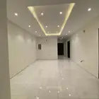 شقه 5 غرف للايجار الجال