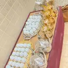 صبابين ف الرياض