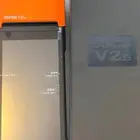 summi v2 جهاز كاشير