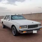 كابرس 90 جميح شد بلد ربع تنده