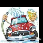 مطلوب مغسلة سيارات جده الحرازات