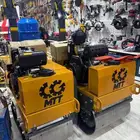 رصاصات بجميع الانواع