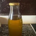 زيت زيتون اصلي من تونس