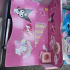 طاولات وكراسي اطفال