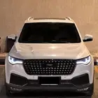 جيب زوتي 2020