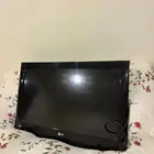 شاشه lg
