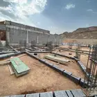 ارض للبيع حي طيبه