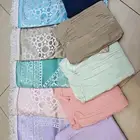 اطقم صلاة