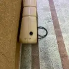 تانكي هايلوكس