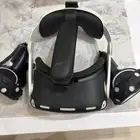 vr للبيع