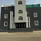 عماره دورين وملحق