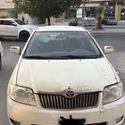 كورلا 2007 للبيع