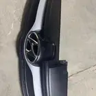 شبك انترا من 12 إلى 16