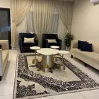 اثاث
