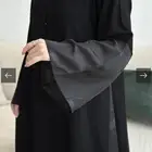 عبايه للبيع