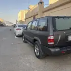 باثفندر 2005 دفعة 2006