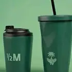 مق الفزعة من هاف مليون