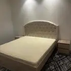غرفة نوم اخت الجدبده