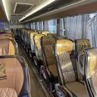 باص للإيجار الرياض