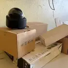 كميرات للبيع