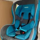 كرسي سياره car seat
