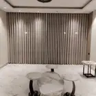 ستائر