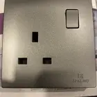 اثاث