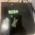سوني 4 للبيع