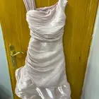 فستان سهره