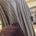 عبايه