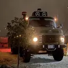 عايدي بوز 28