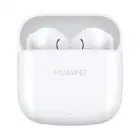 سماعات HUAWEI أصلية - بطارية 40 ساعة وشحن سريع