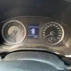 هيونداي ديزل سنتافي موديل 2019