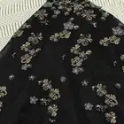 فستان استخدام 4 ساعات