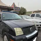 مونتينير