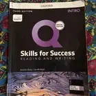 كتاب