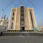 للبيع شقق تمليك فاخرة في جنوب جازان
