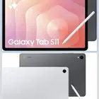 tablet Samsung s11