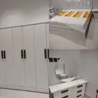 غرف نوم جديده من المصنع للعميل مباشر