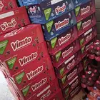 عصير فمتو للبيع