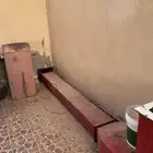 مدخنة